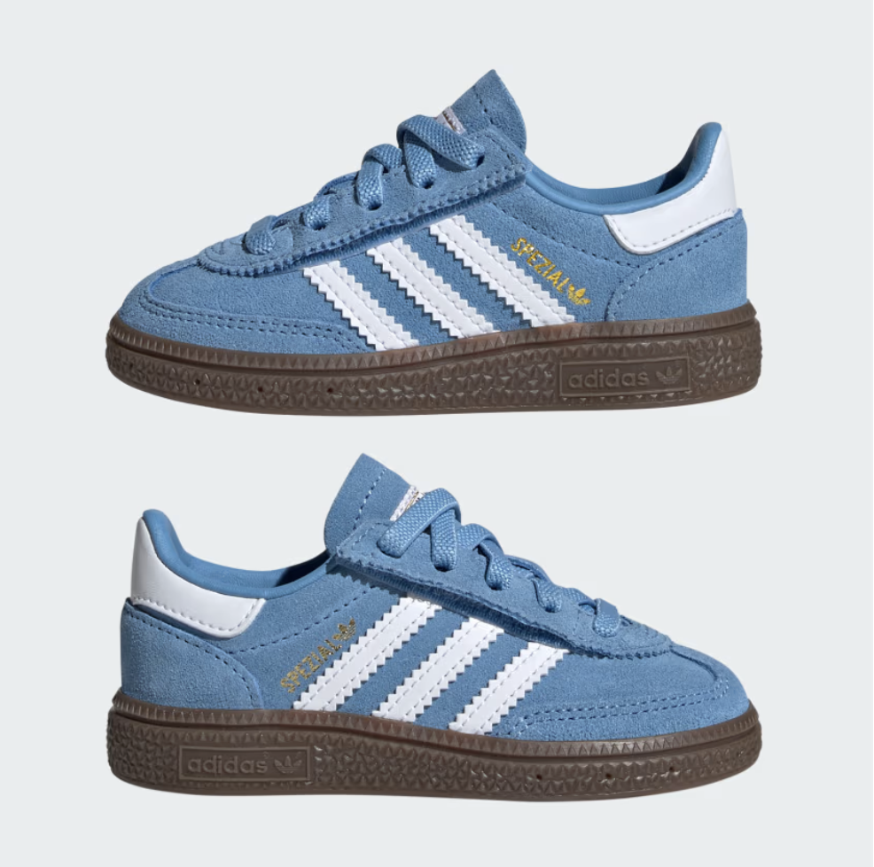 Screenshot 2026-01-08 at 4.23.33 PM.png