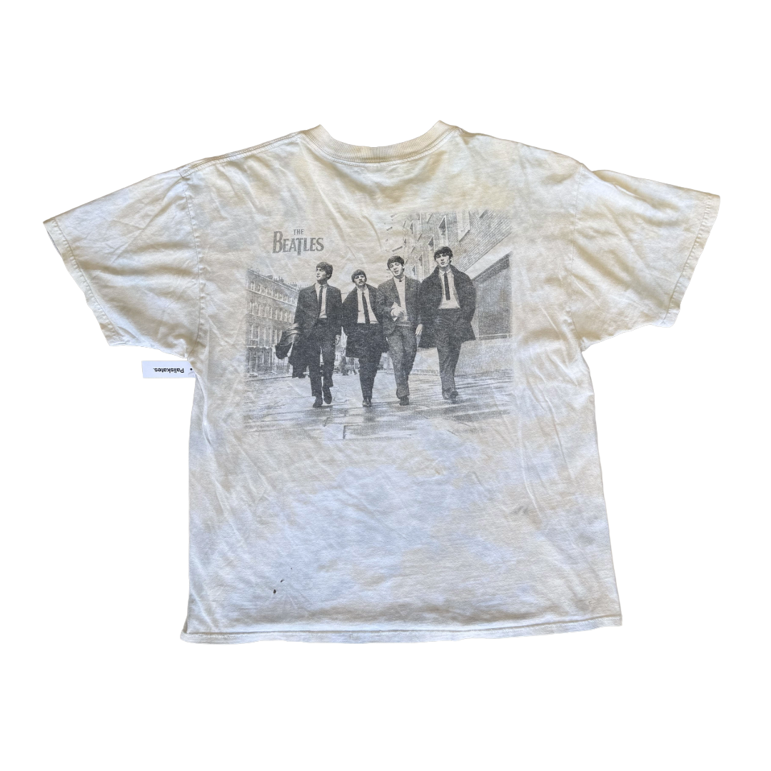 Untitled - 2026-03-15T170555.712.png