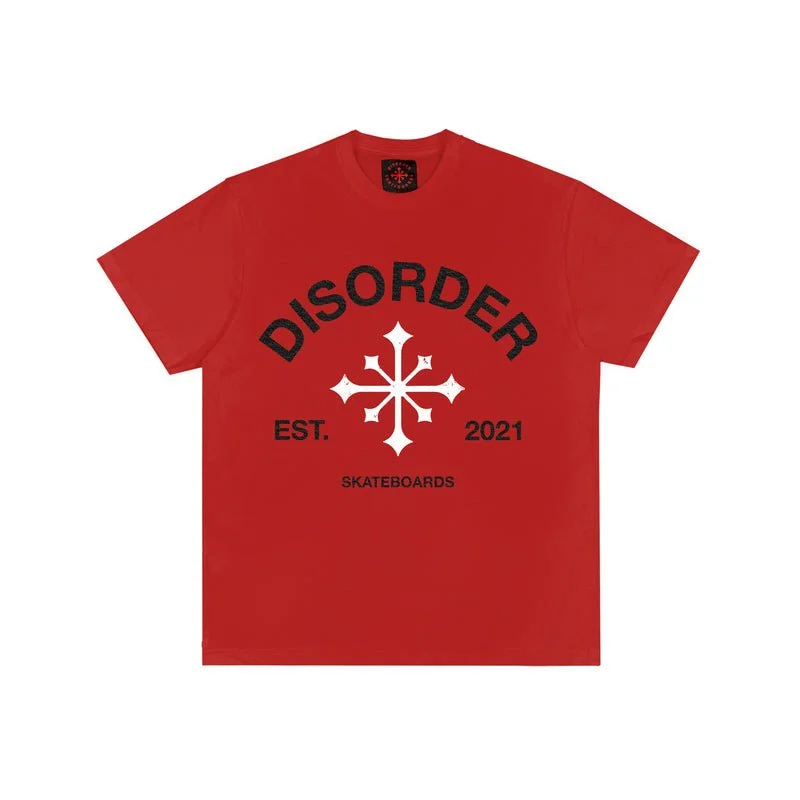 EST_SKATEBOARDS_REDcopy.jpg