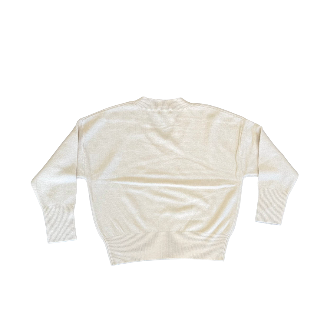 Untitled - 2026-01-05T142722.734.png