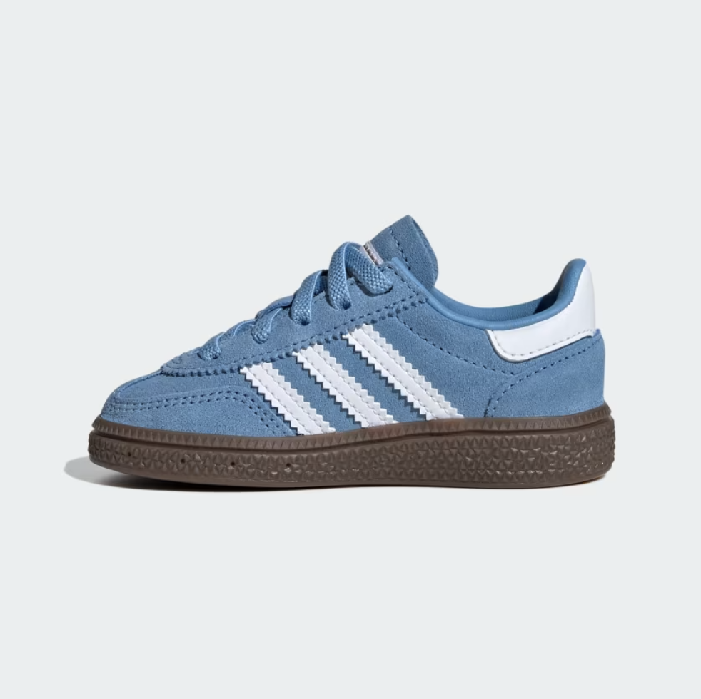 Screenshot 2026-01-08 at 4.23.24 PM.png