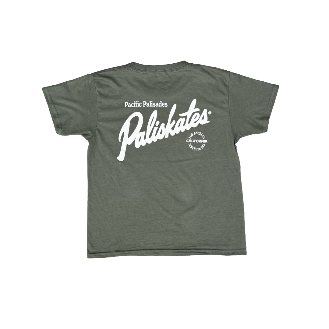 Untitled - 2026-03-28T112536.984.png