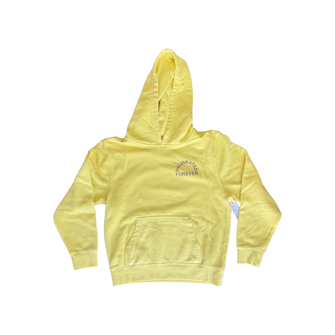 Untitled - 2026-05-01T150044.704.png