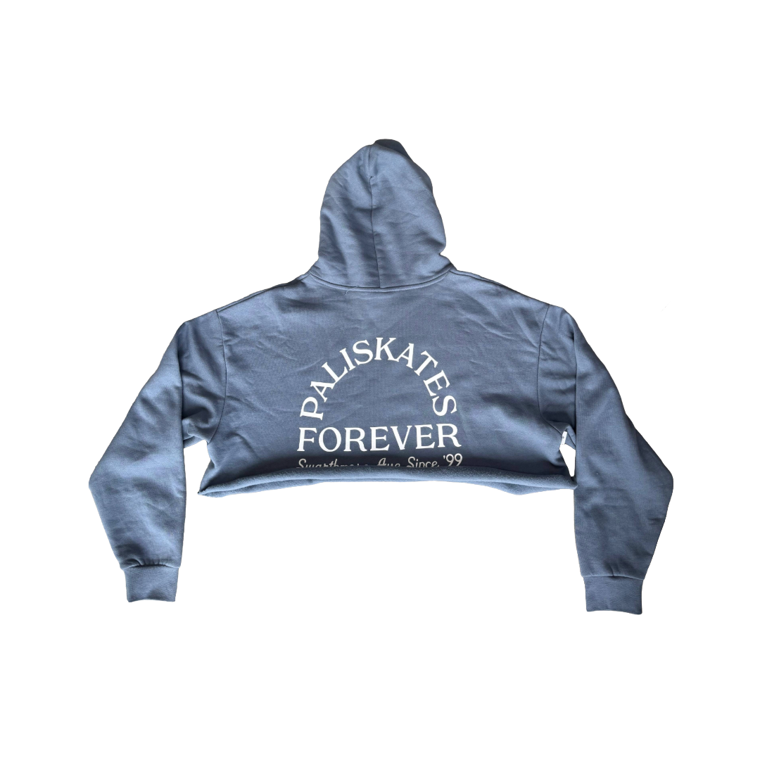 Untitled - 2026-05-08T111515.105.png