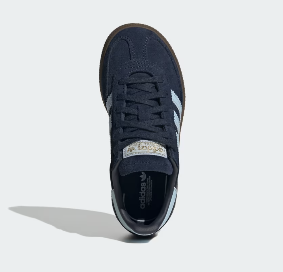 Screenshot 2025-12-03 at 5.37.46 PM.png