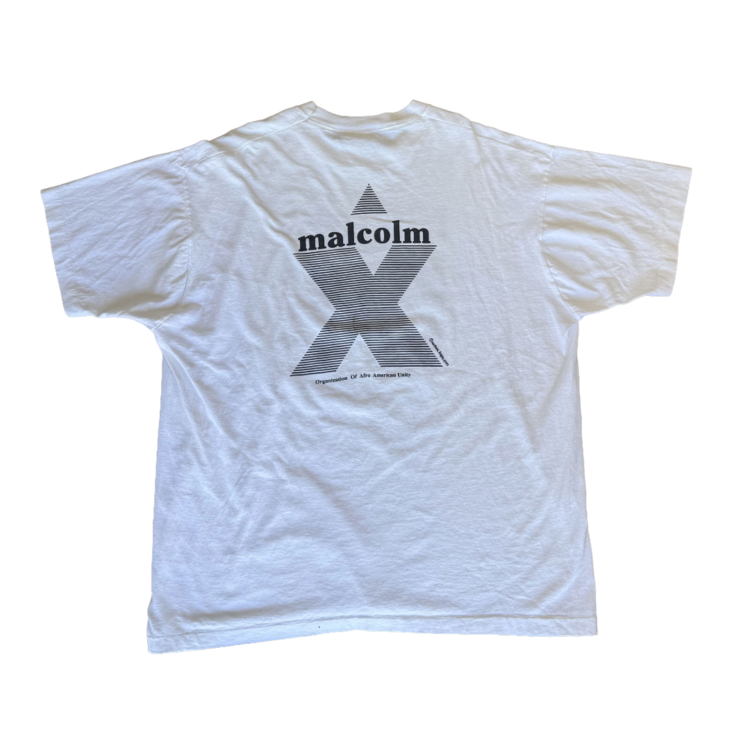 Untitled - 2026-03-15T142743.937.png