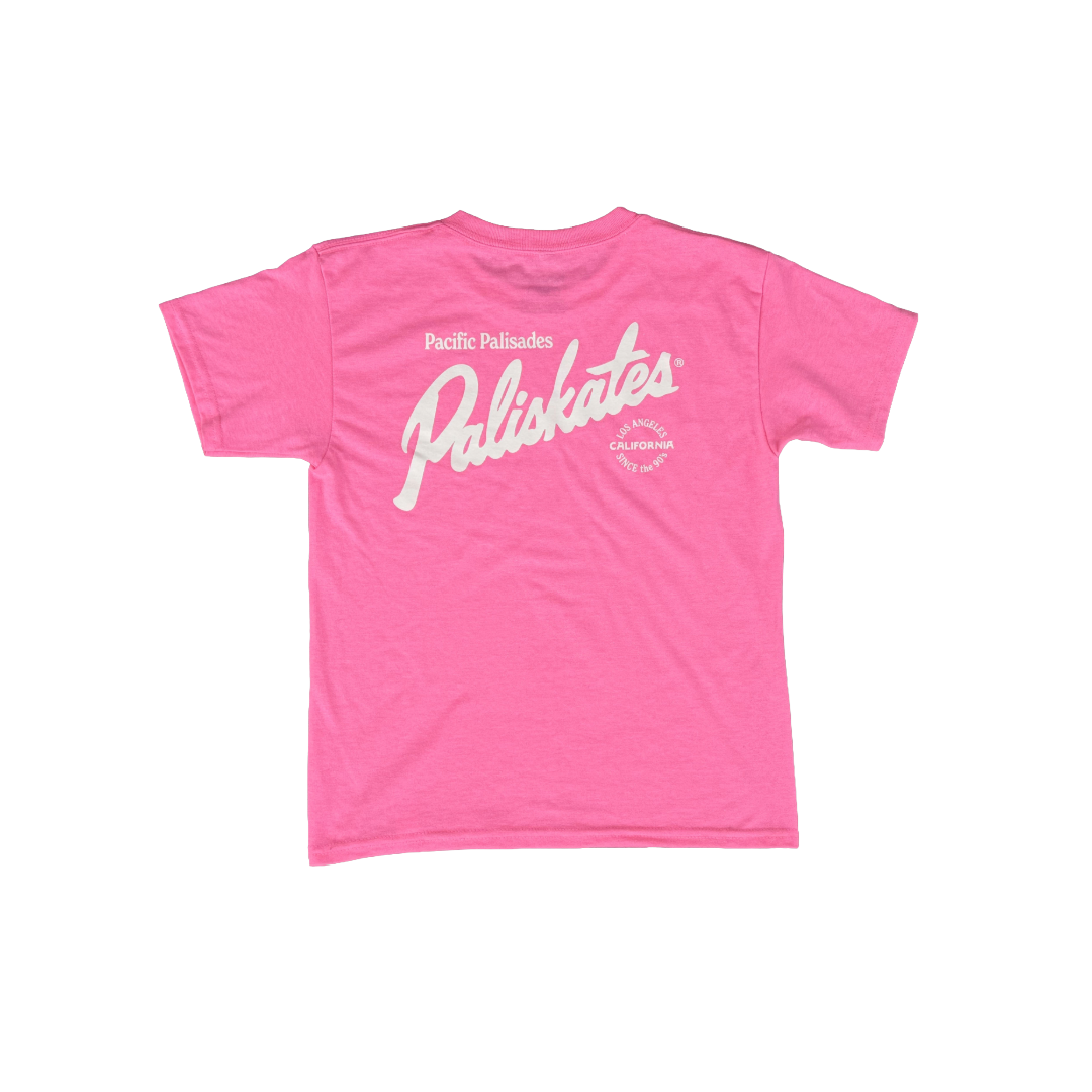 Untitled - 2026-03-28T112727.329.png