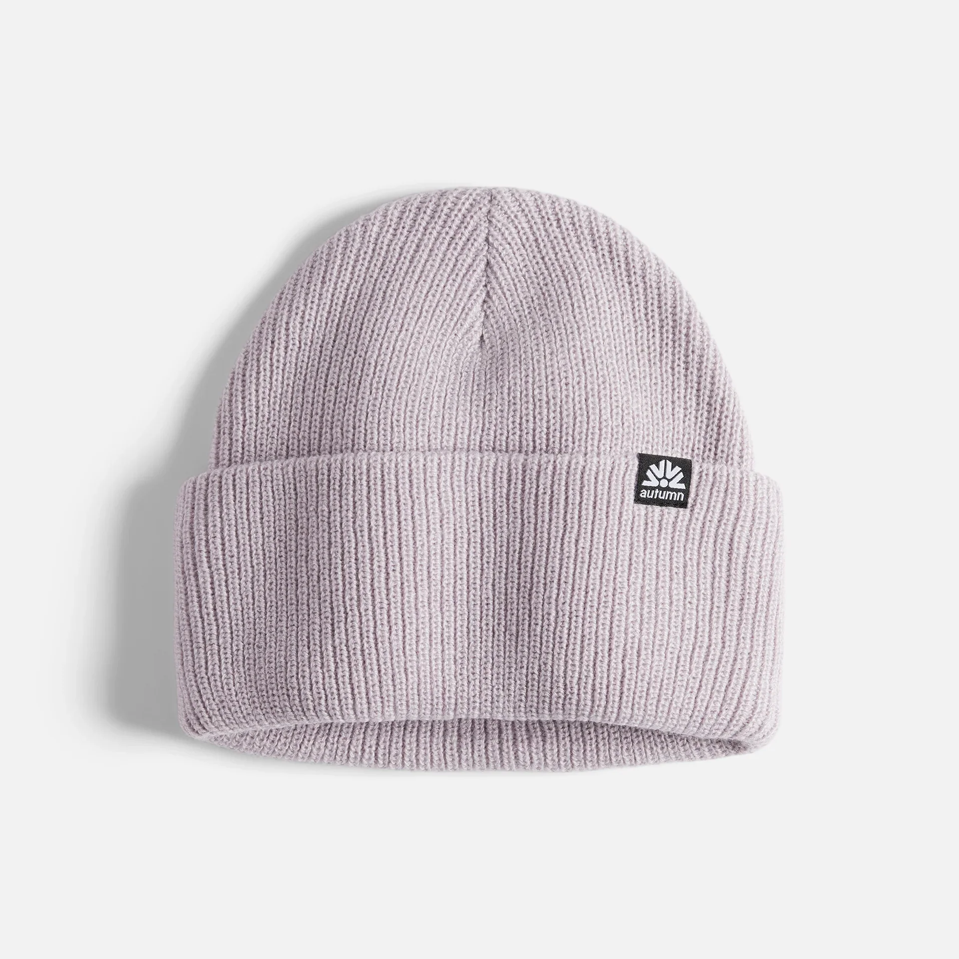 FW25_SIMPLE_SOLID_BEANIE_WHISPER_PINK_18862_SHOPIFY.webp