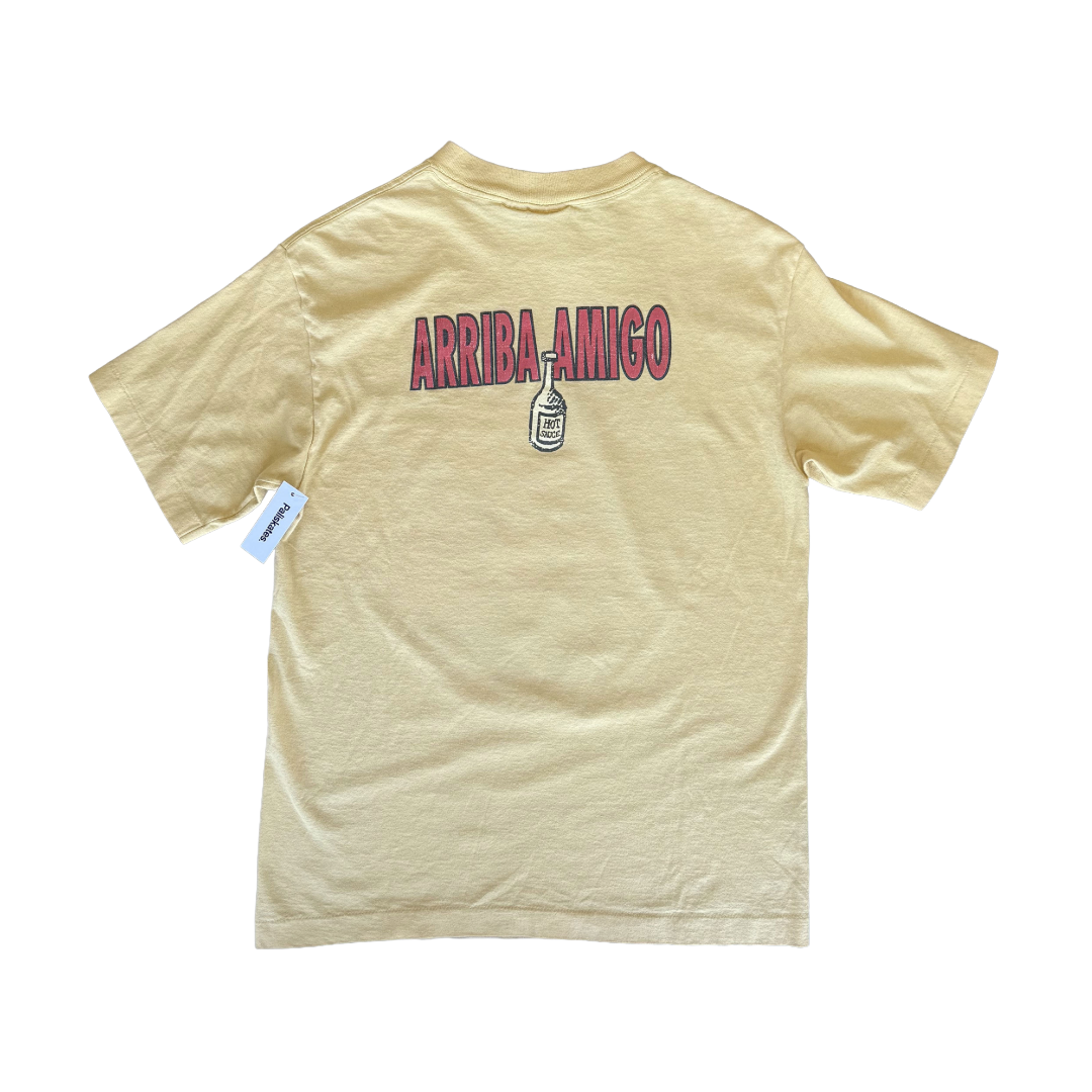 Untitled - 2026-03-15T143558.503.png