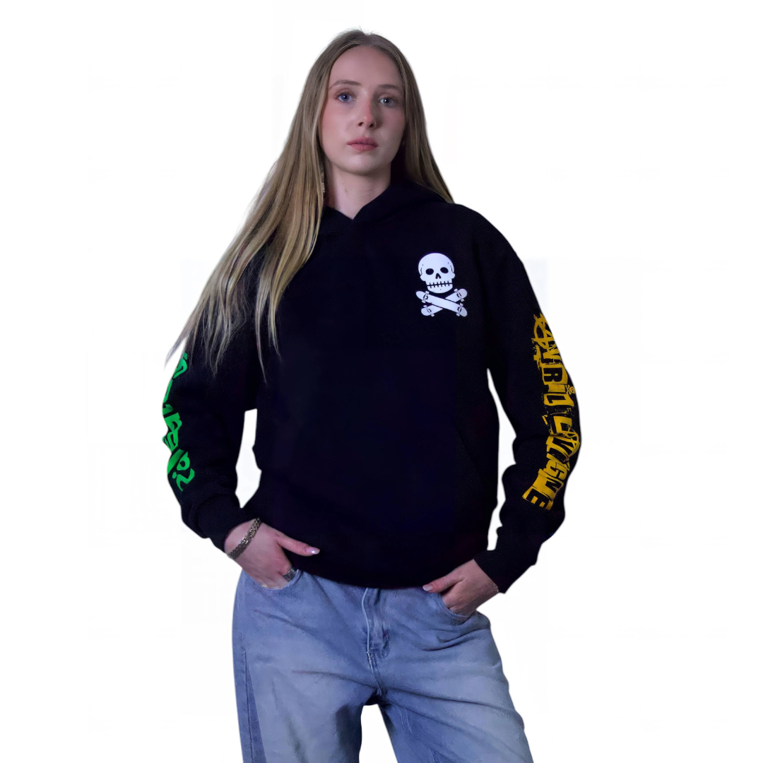 Untitled (74).png