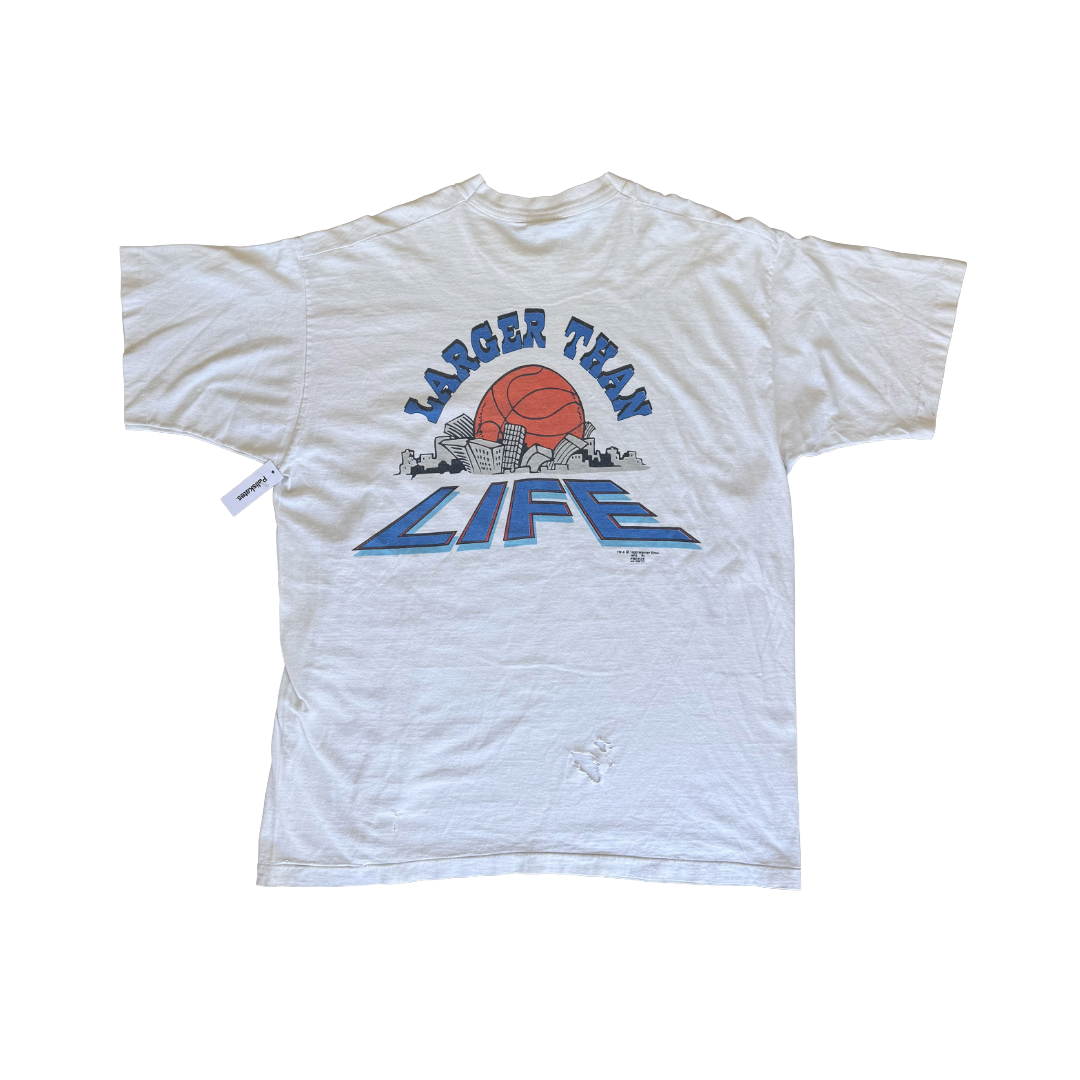 Untitled - 2026-03-15T165326.245.png