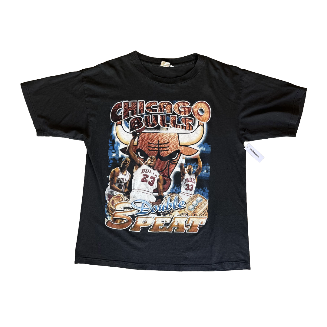 Untitled - 2026-03-15T172301.443.png