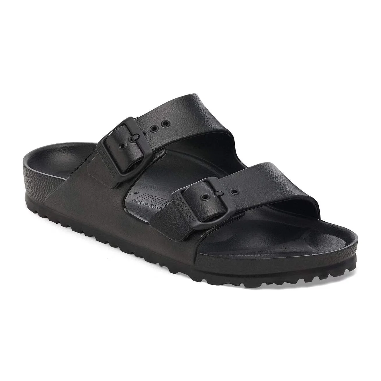 Birkenstock Arizona Essentials EVA (Black)