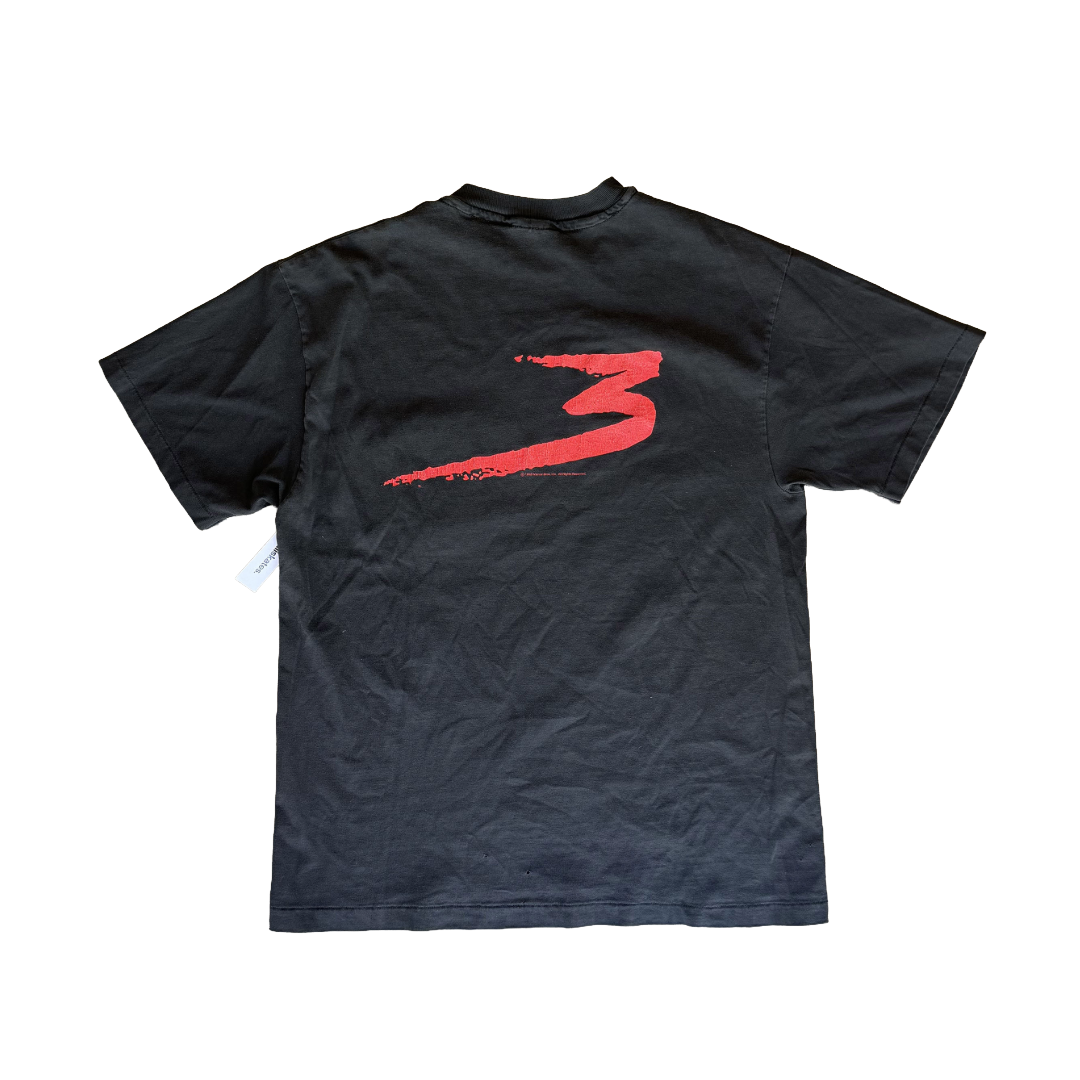 Untitled - 2026-03-15T144930.125.png