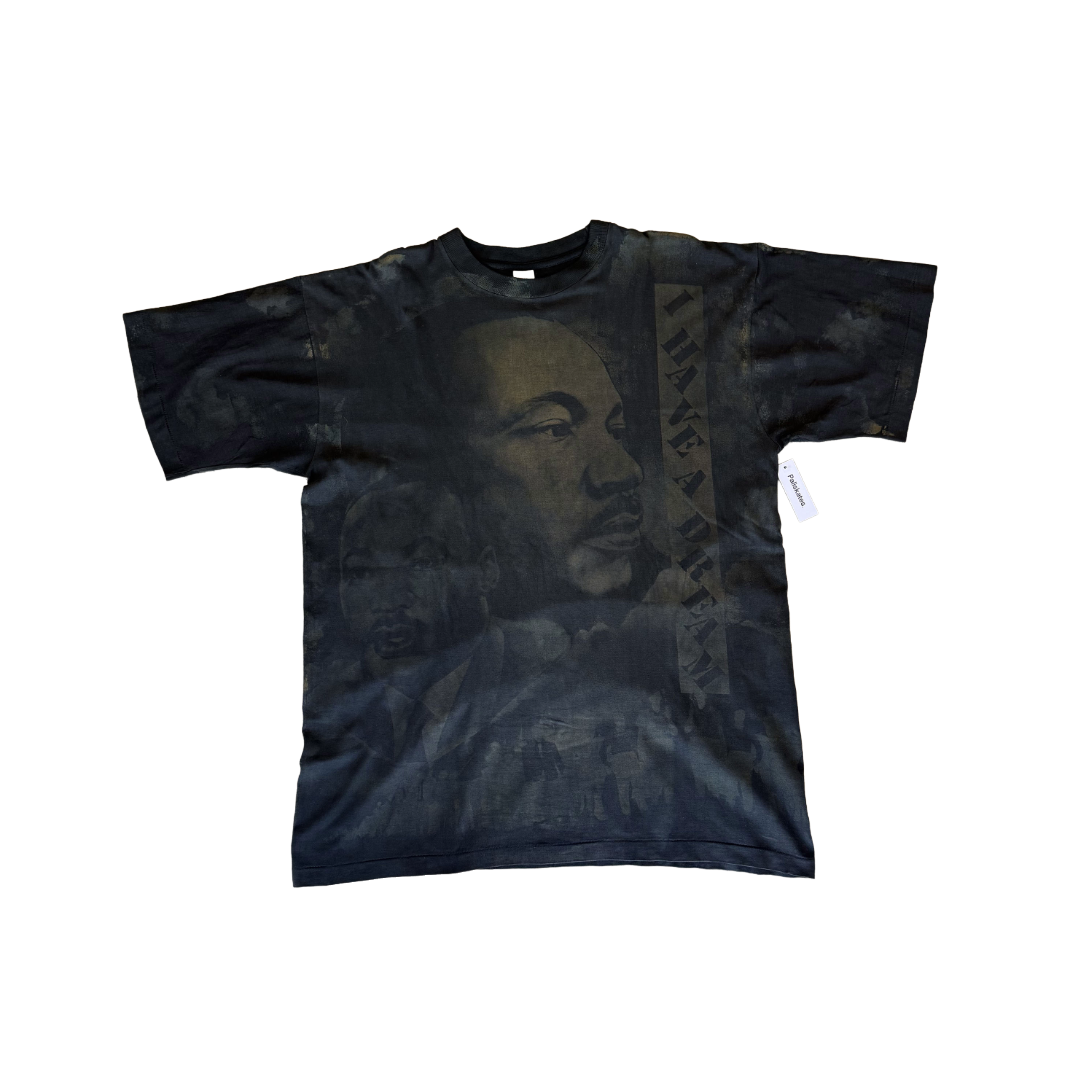 Untitled - 2026-03-17T183013.286.png