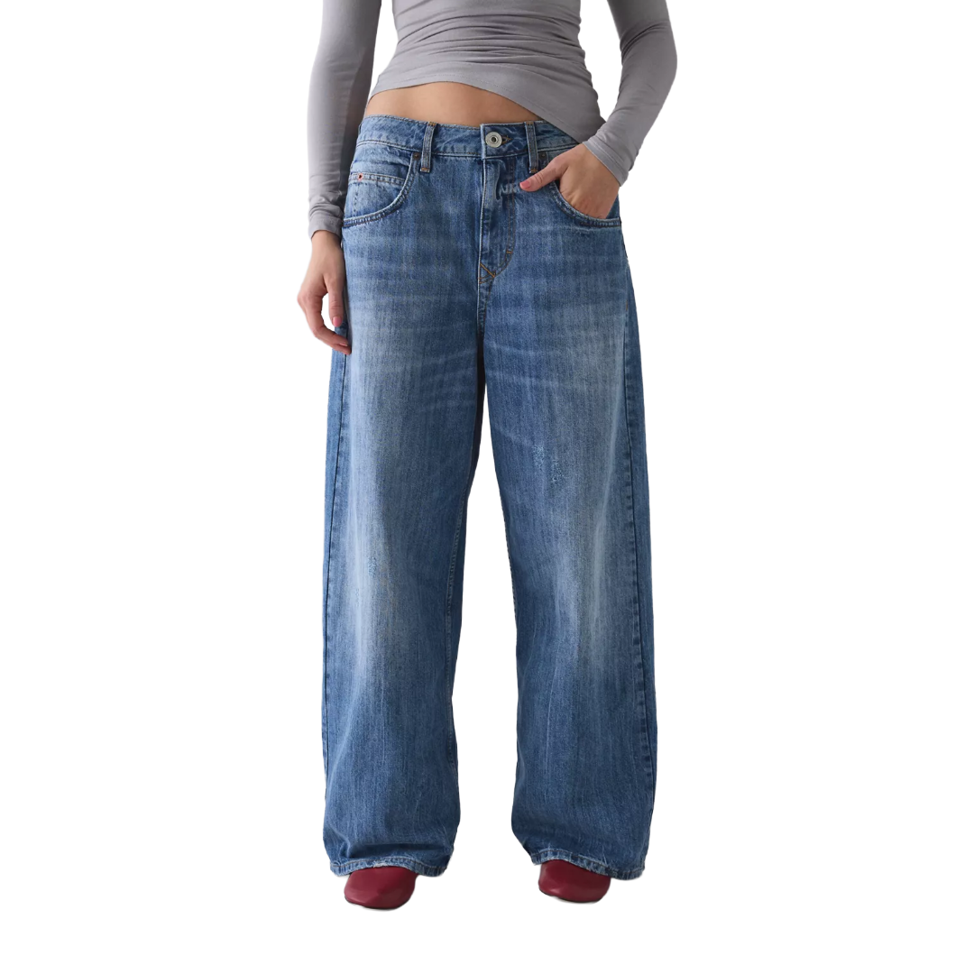 Untitled - 2026-05-03T121229.120.png