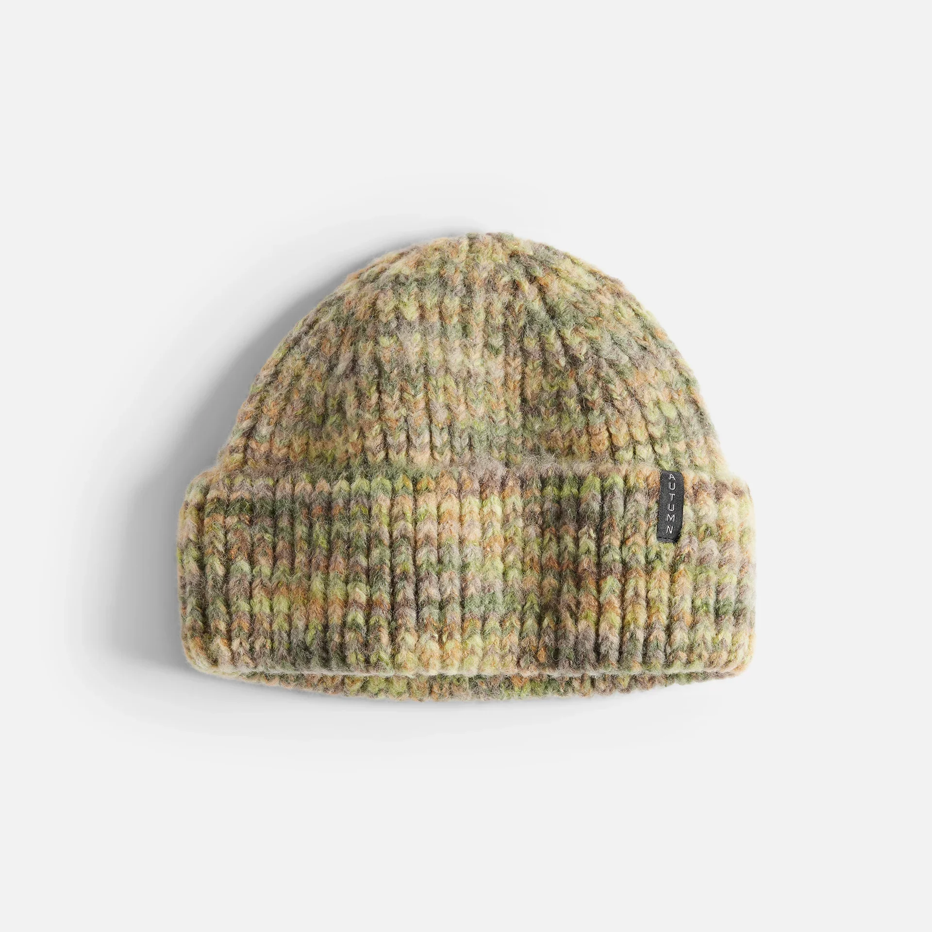 FW25_MARBLE_KNIT_BEANIE_GREEN_18136_SHOPIFY.webp