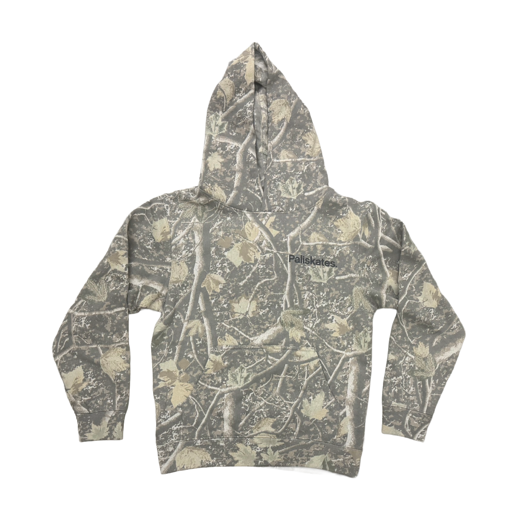 Untitled - 2026-01-16T222323.246.png