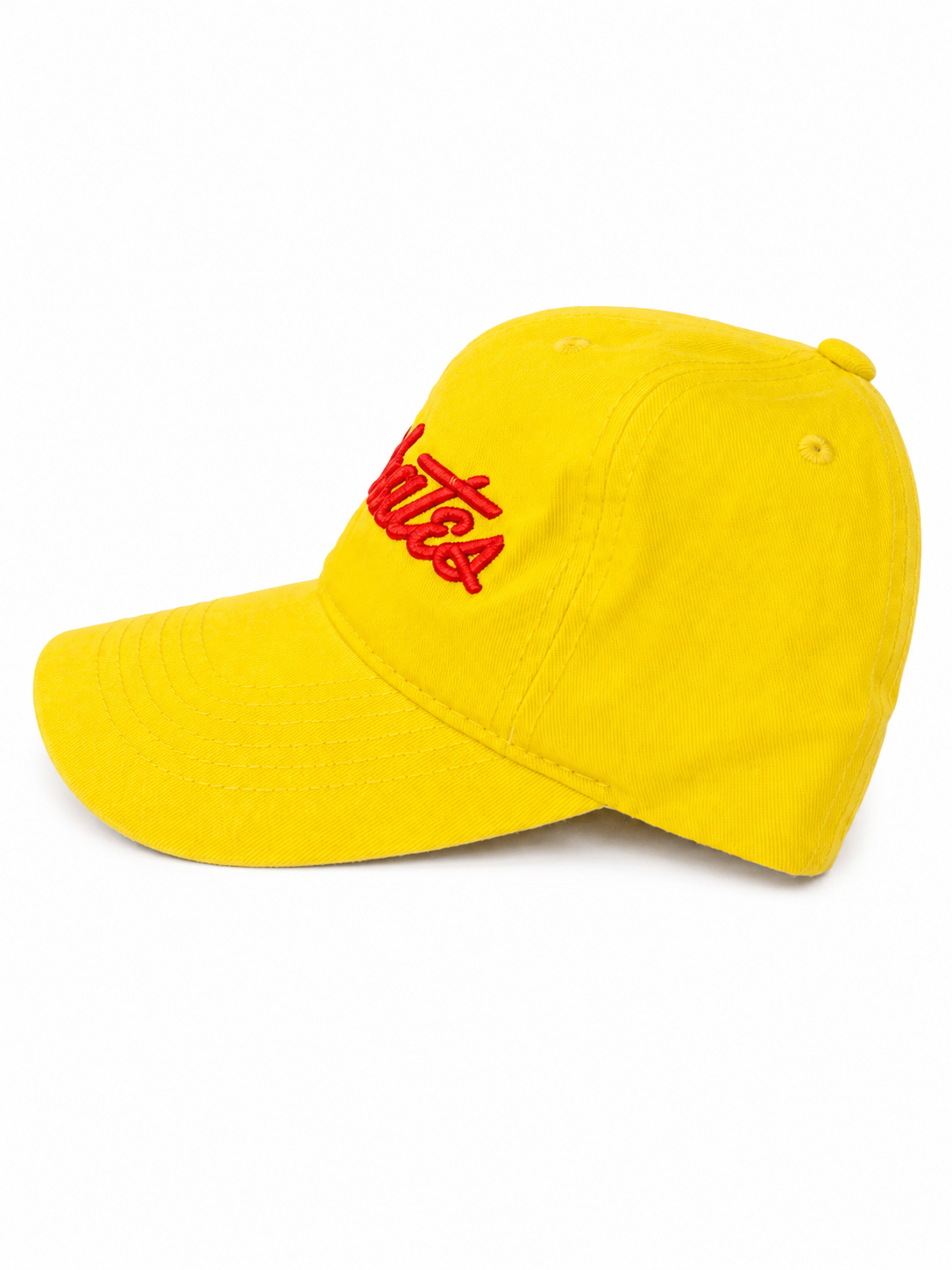 FBB60685-CAC9-4942-936B-BA8C1B46A41E.PNG