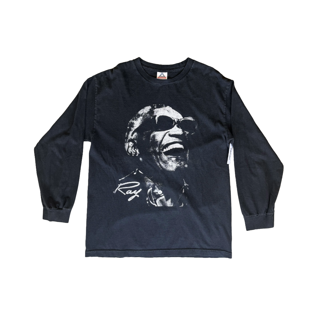 Untitled - 2026-03-18T131533.929.png