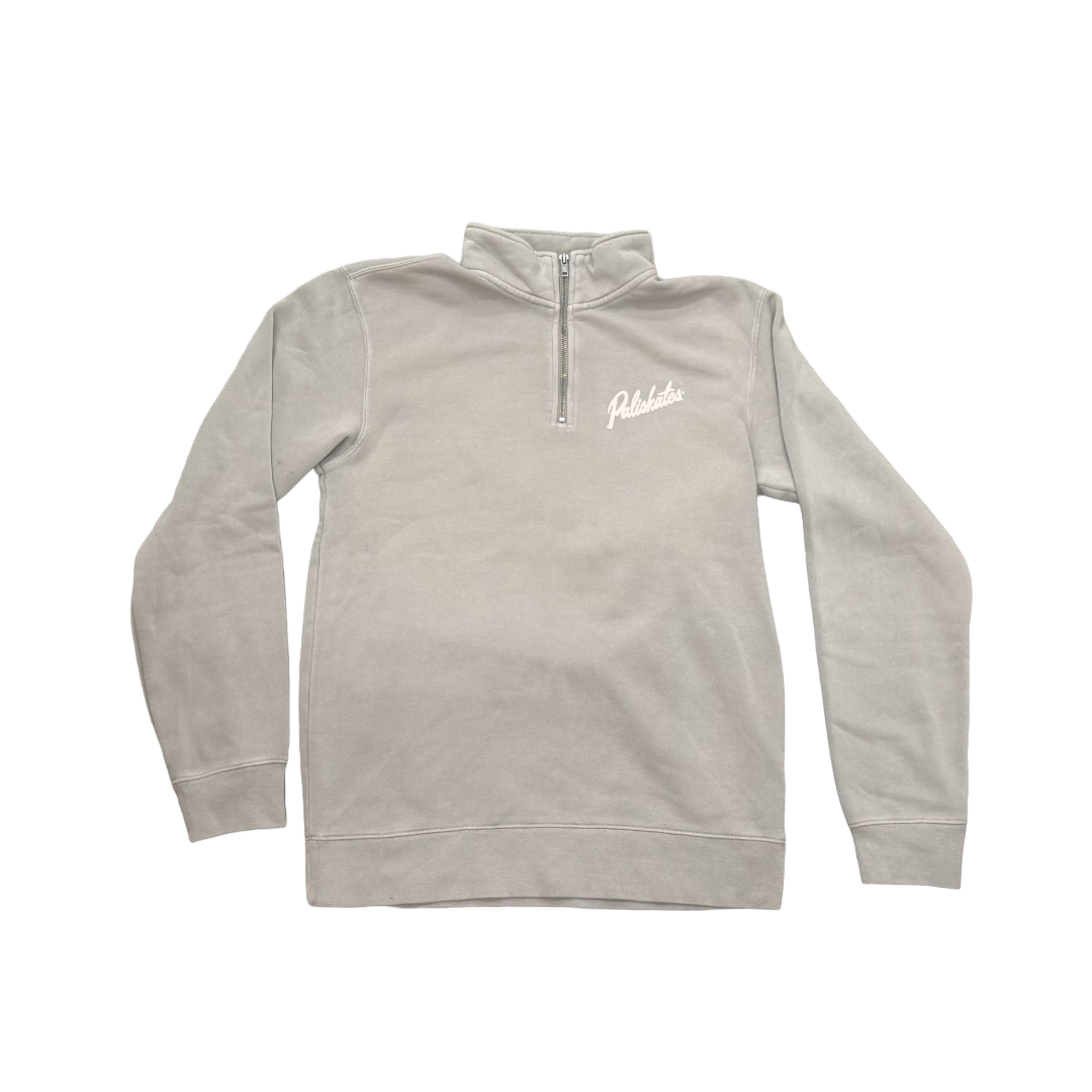 Untitled - 2026-01-16T230904.039.png