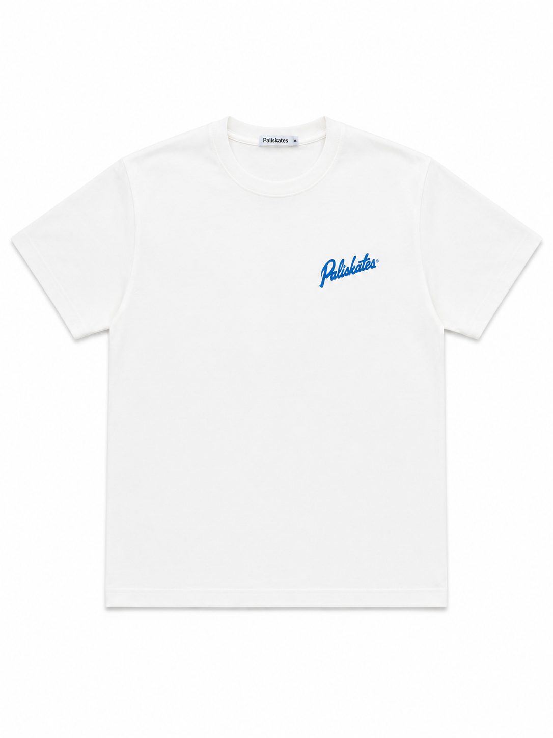 E08EA1B8-AEFB-42B0-A31C-DEDBE29B5491.PNG