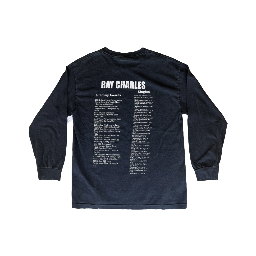 Untitled - 2026-03-18T131610.376.png