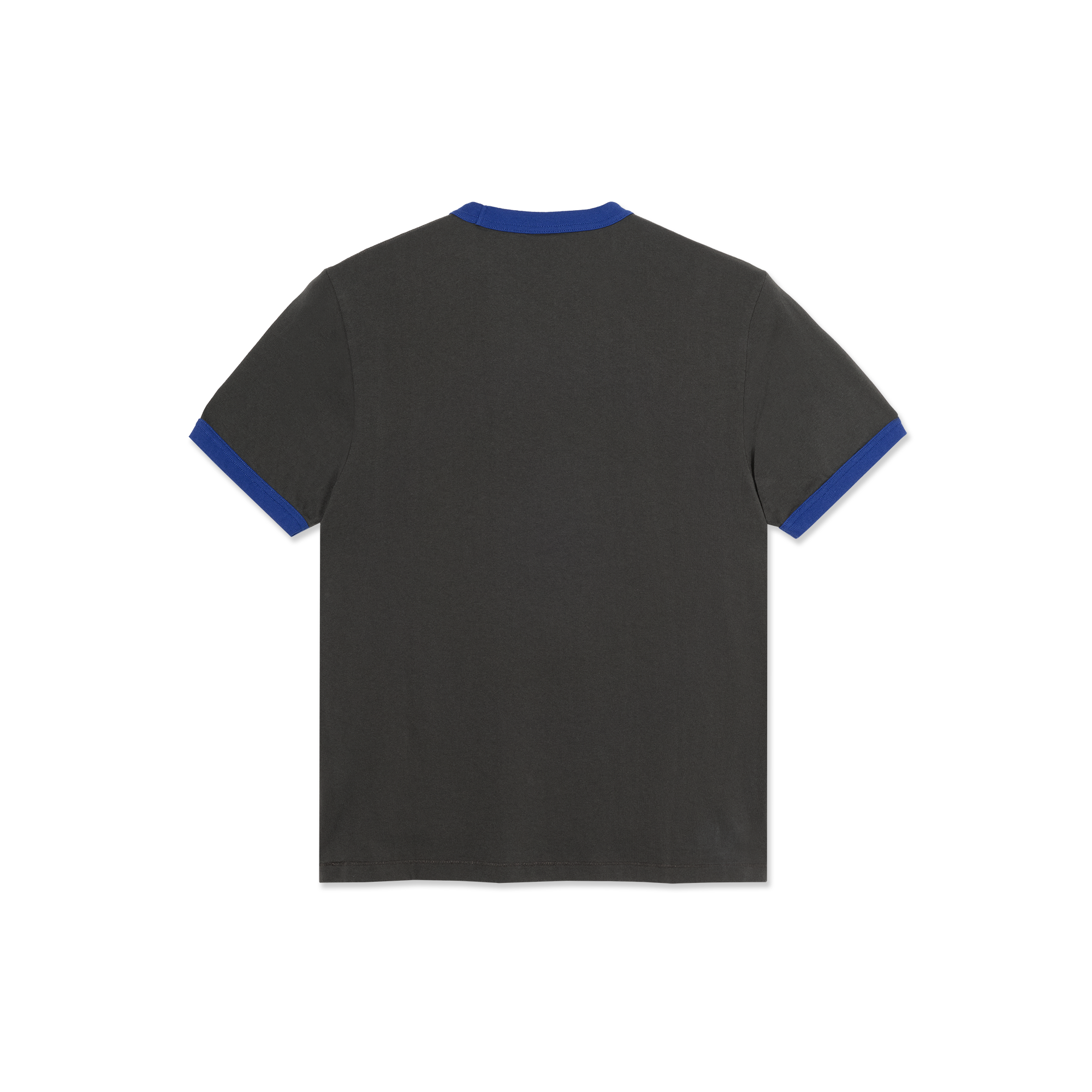 Polar-Skate-Co-SP26-Ringer-Tee-Dirty-Black-Egyptian-Blue-2 1.png