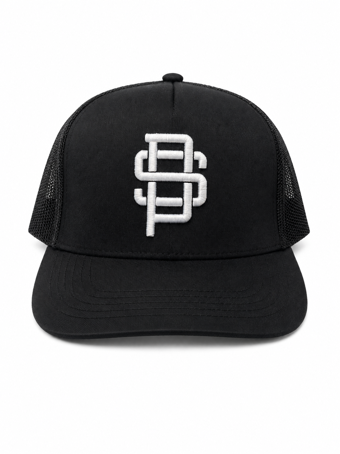Youth Paliskates PS Trucker Snapback