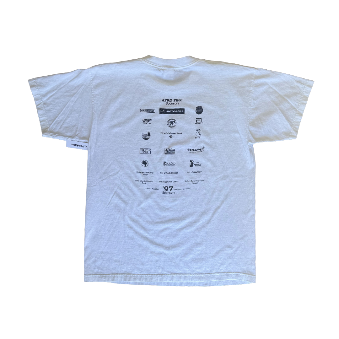 Untitled - 2026-03-15T170820.548.png