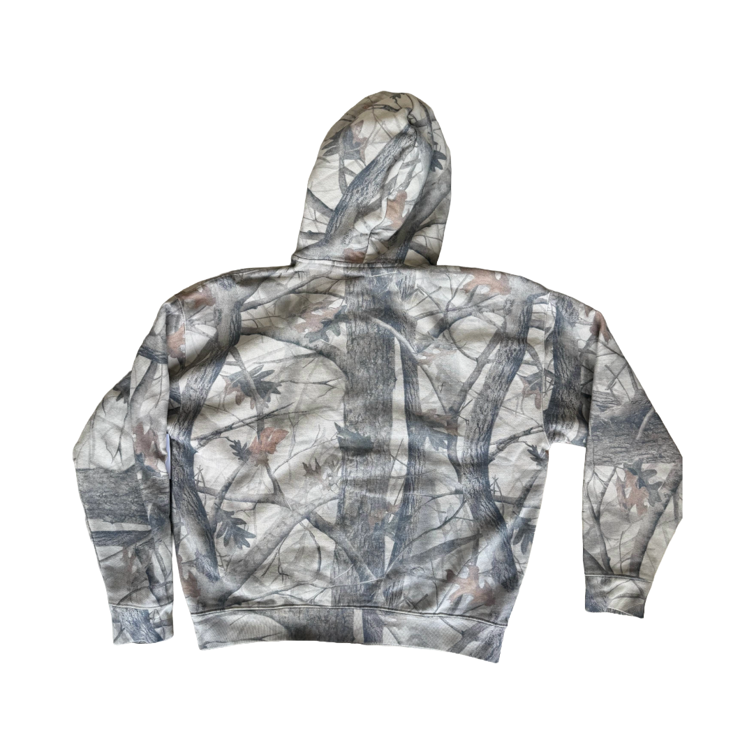 Untitled - 2026-05-03T170646.491.png