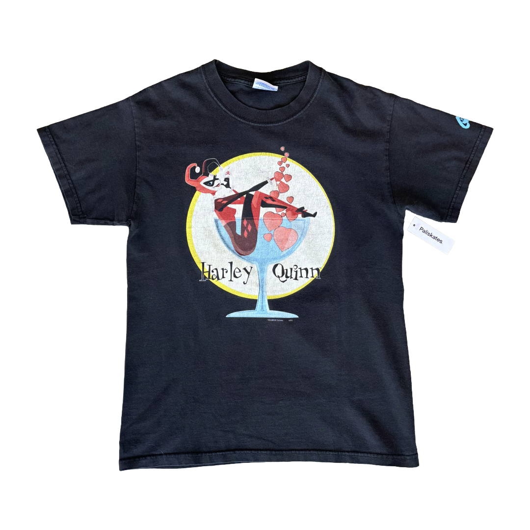 Untitled - 2026-03-15T120103.295.png