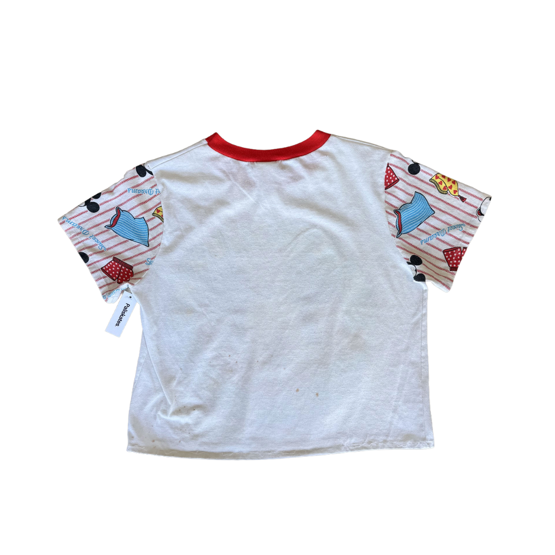 Untitled - 2026-03-17T180816.088.png