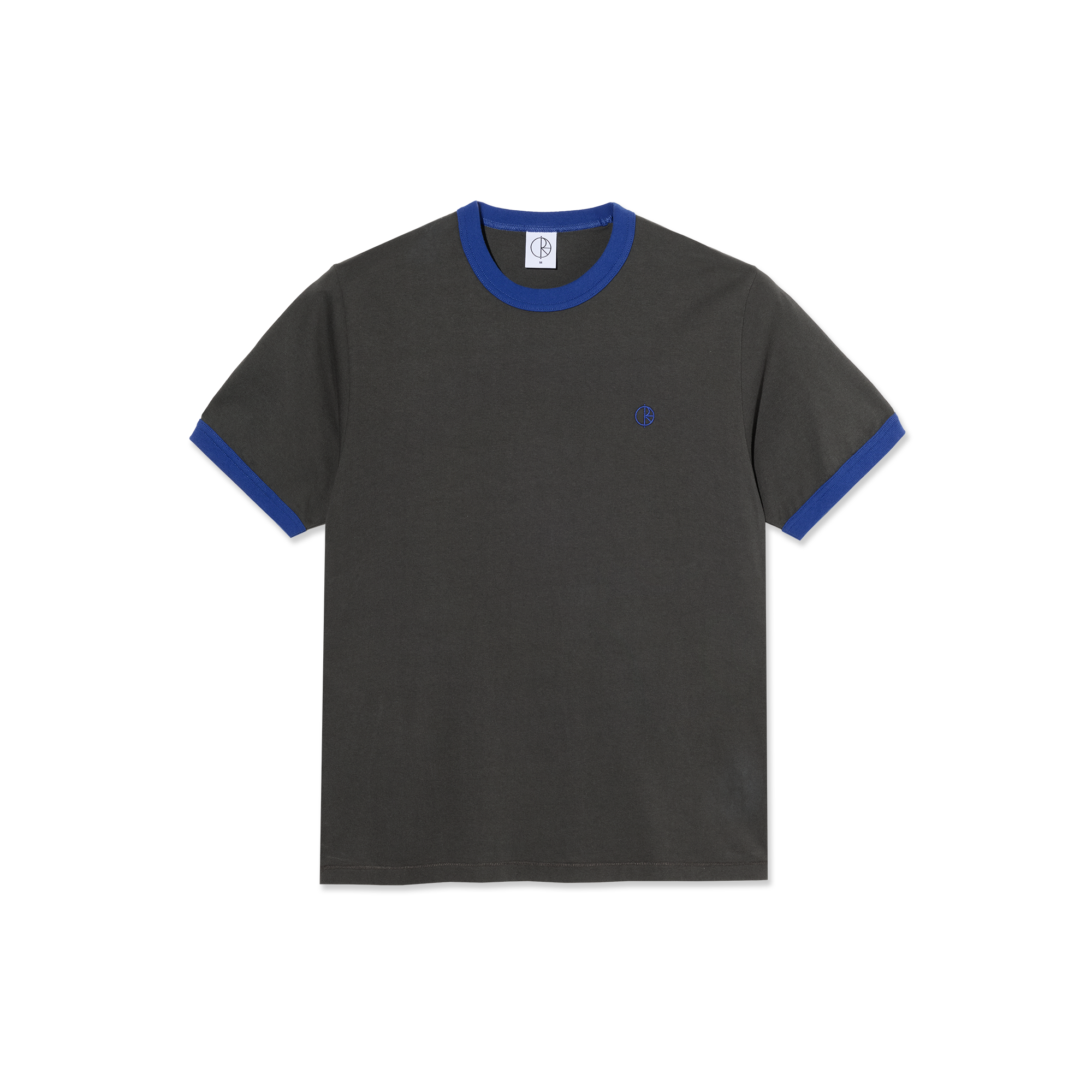 Polar-Skate-Co-SP26-Ringer-Tee-Dirty-Black-Egyptian-Blue-1.png