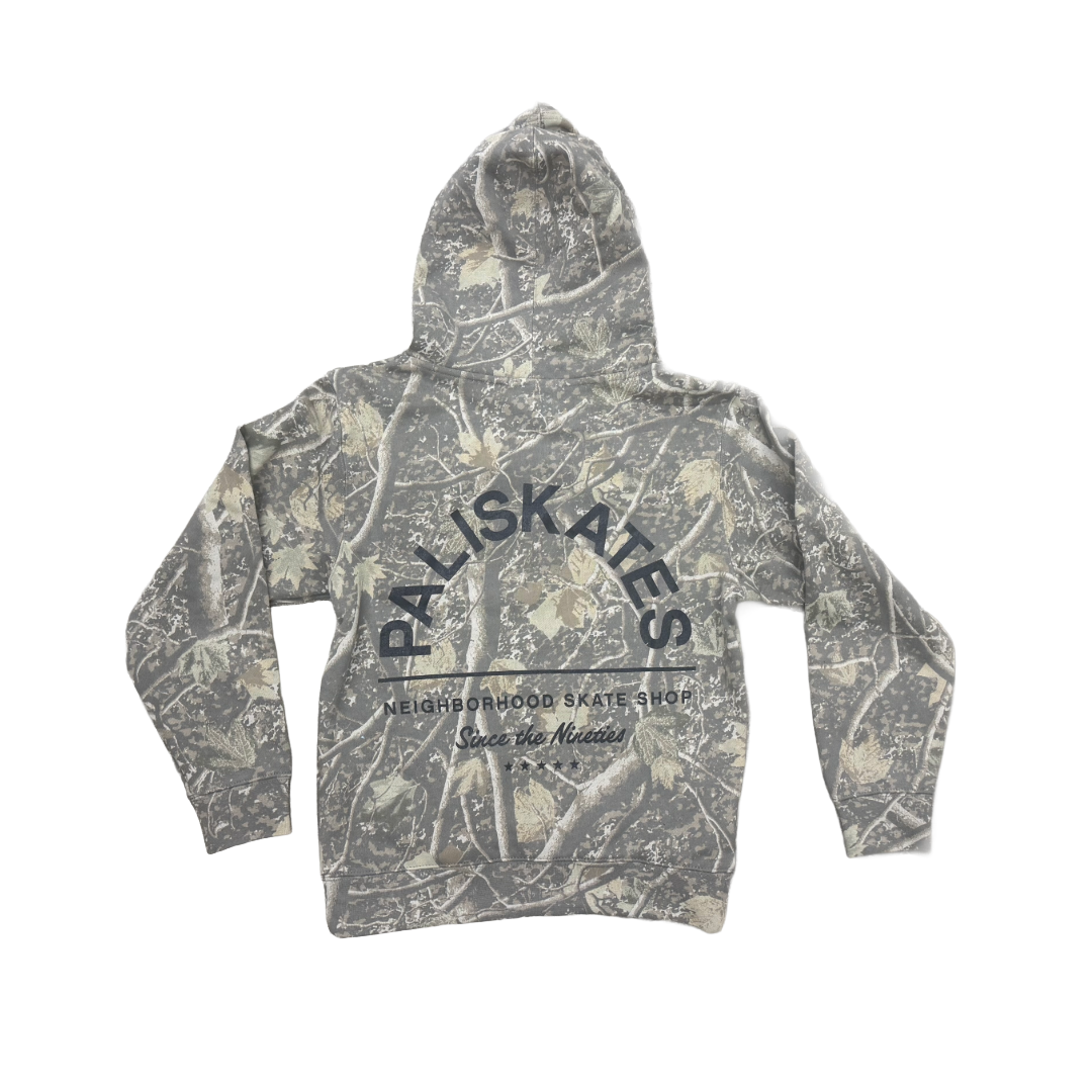 Untitled - 2026-01-16T222404.176.png