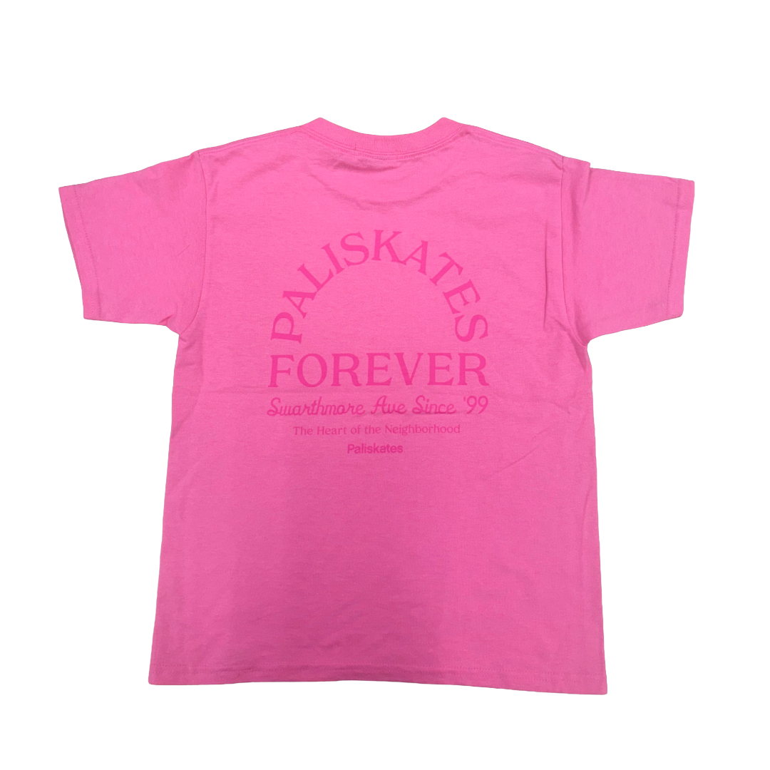 Untitled - 2025-09-27T095123.476.png