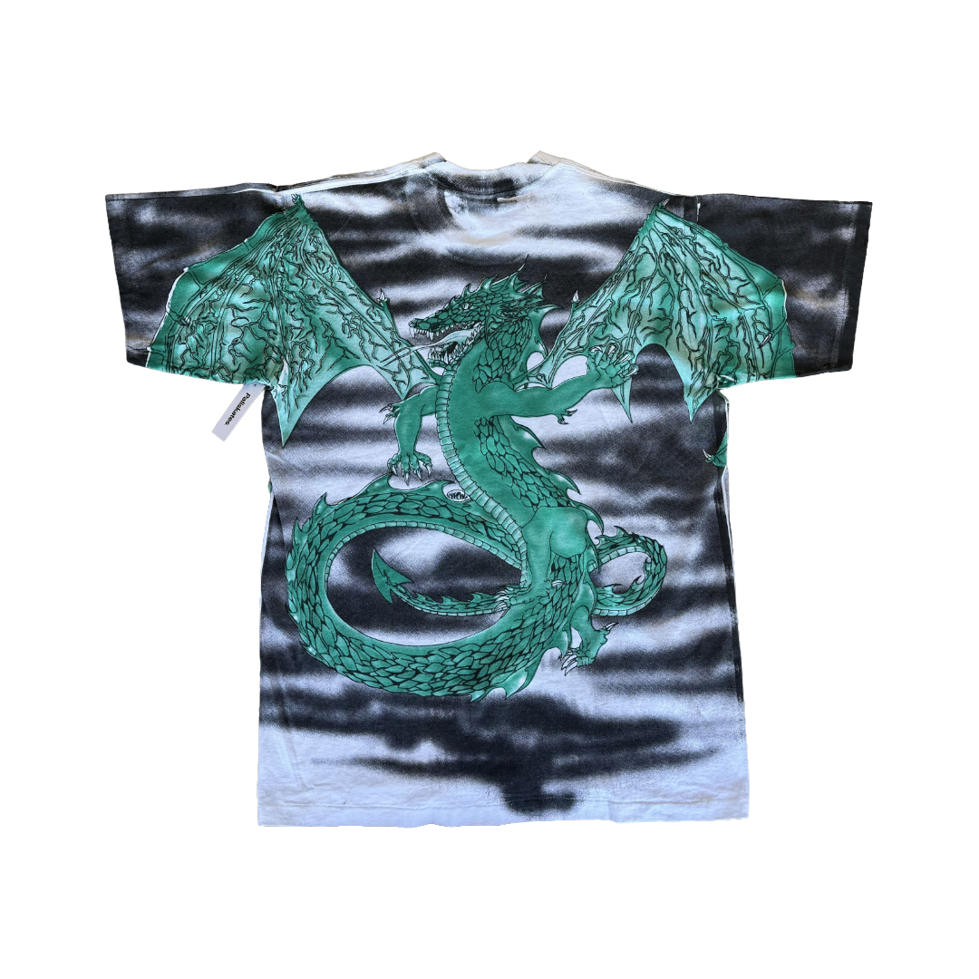 Untitled - 2026-03-17T192510.589.png