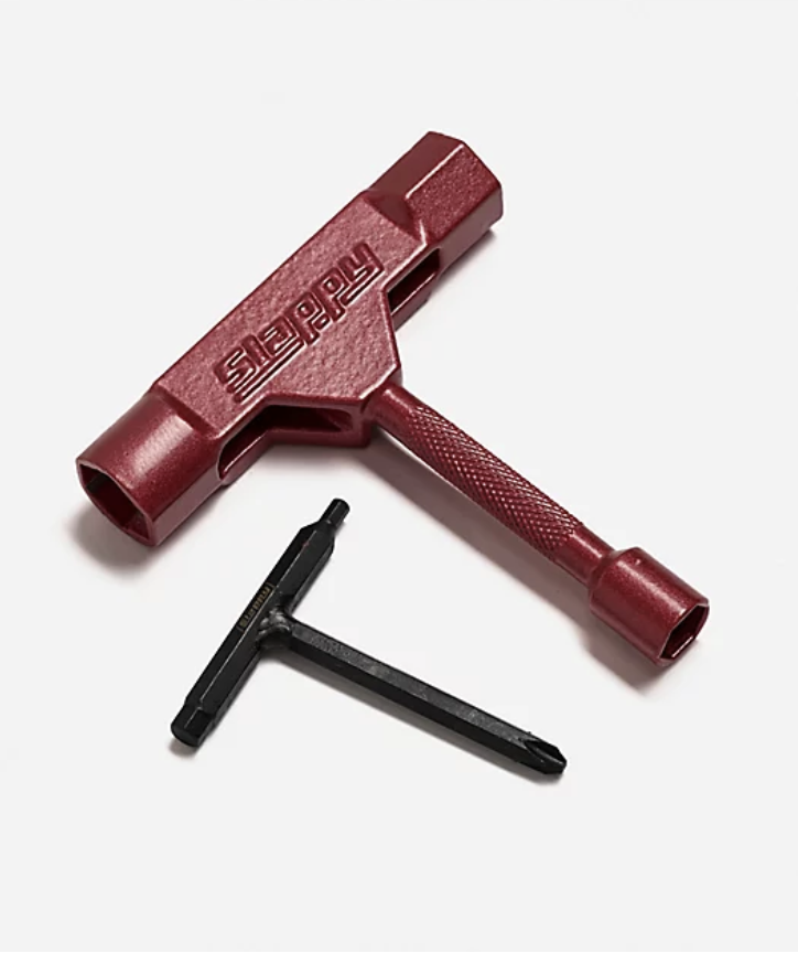 Slappy ST2 Skate Tool