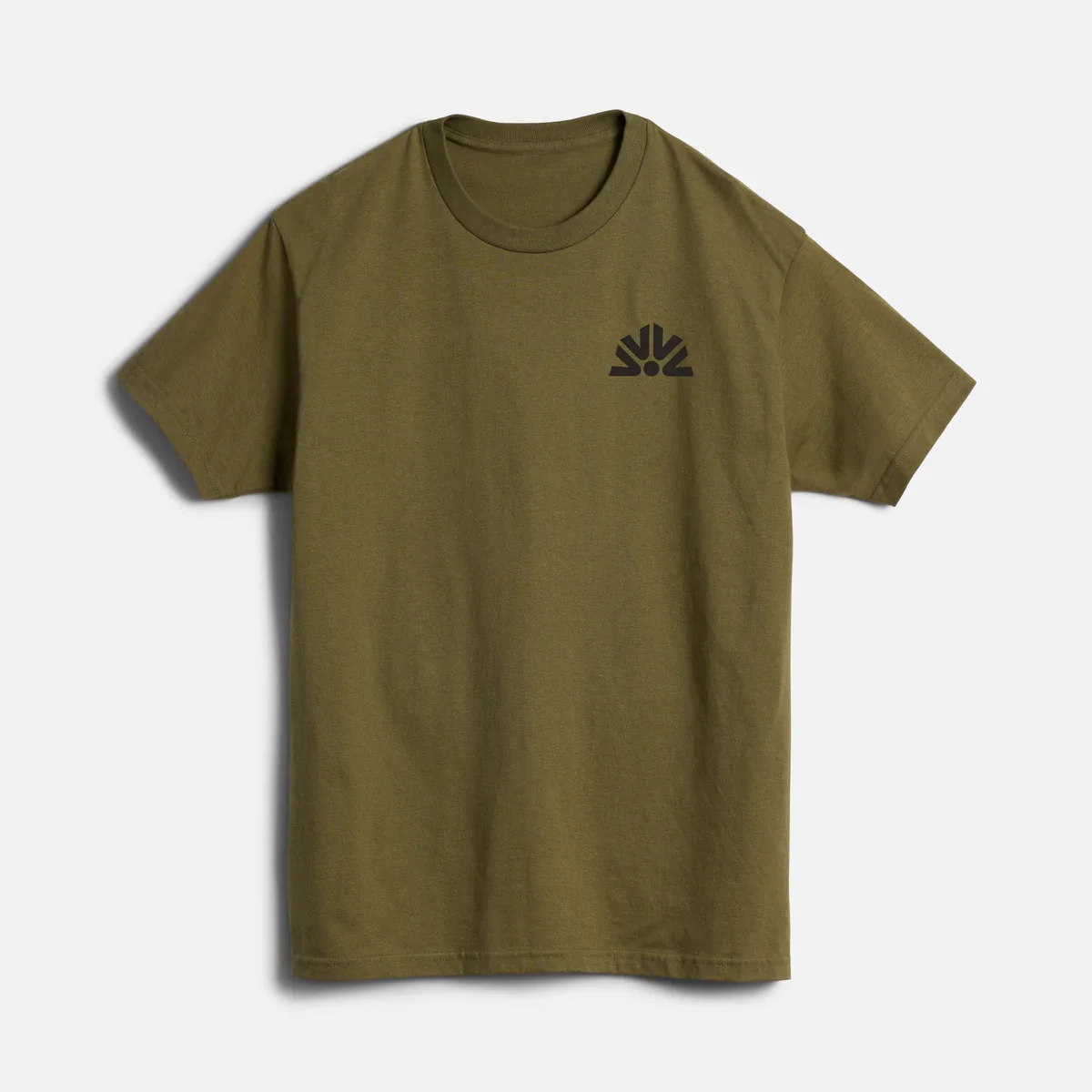 FW25_SOUL_ICON_TEE_ARMY_1_SHOPIFY.webp