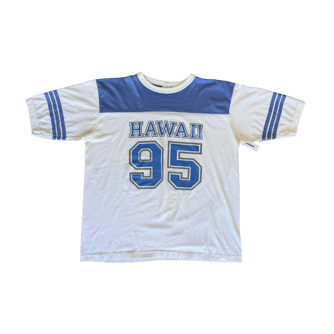 Untitled - 2026-03-16T111950.150.png