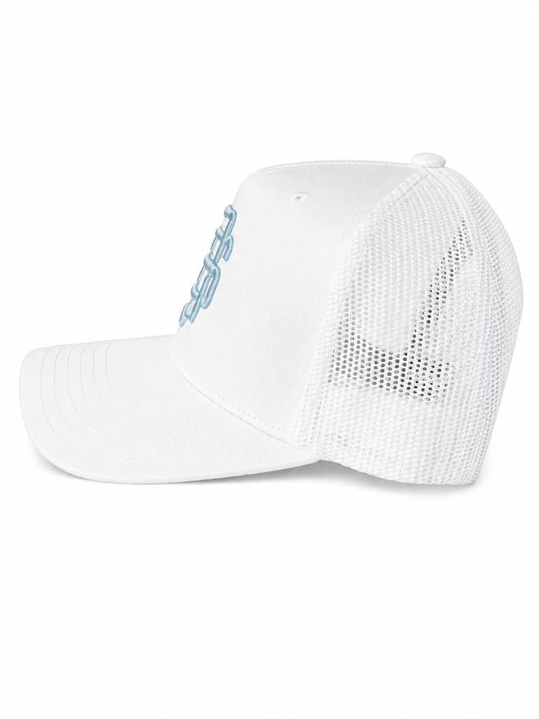 2ECBACFA-FB53-4B87-840E-96DEC39F17FF.PNG
