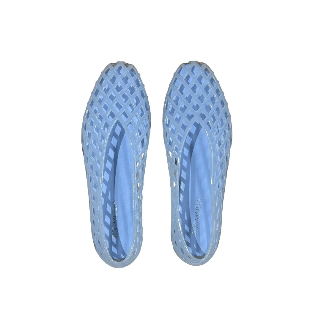 Untitled - 2026-03-21T163643.831.JPEG