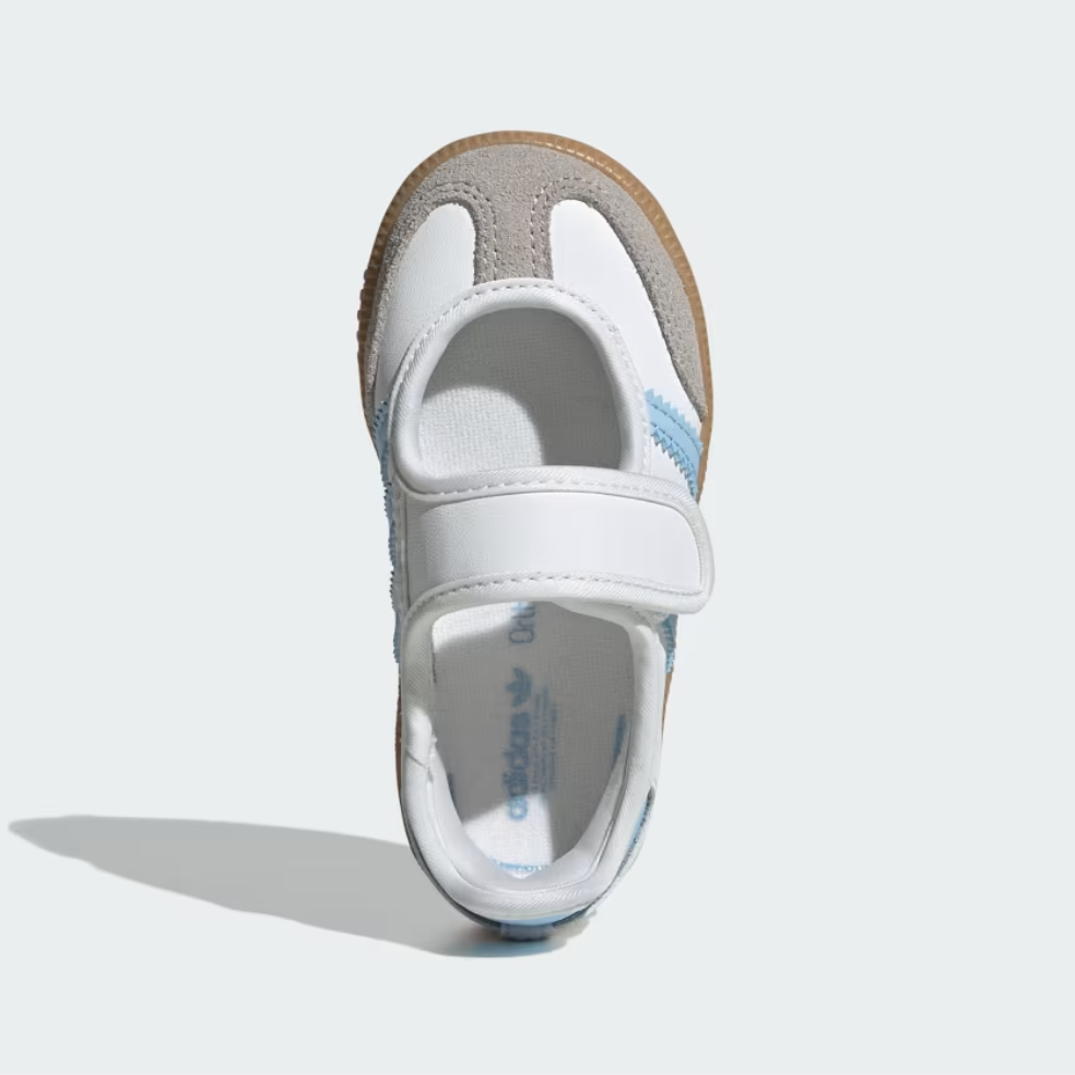 Screenshot 2026-01-08 at 4.30.04 PM.png