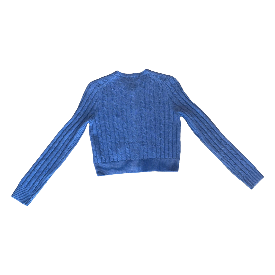 Untitled - 2025-12-07T130614.354.png