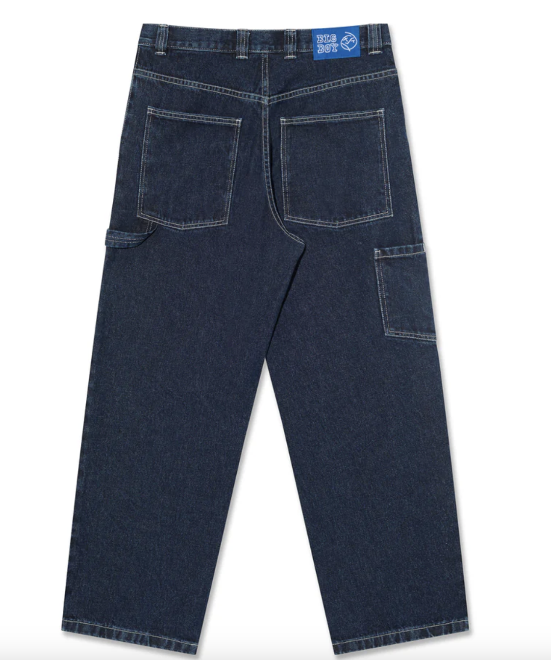 Screenshot 2025-11-08 at 12.23.50 PM.png