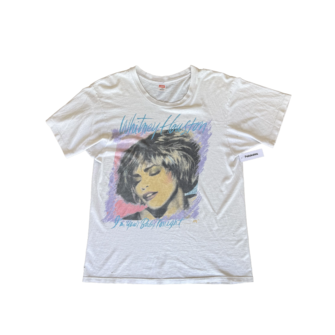 Untitled - 2026-03-15T143009.375.png