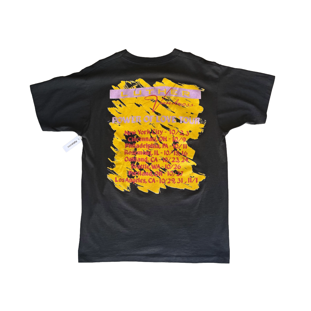 Untitled - 2026-03-15T145404.825.png