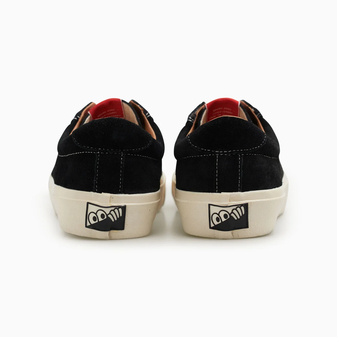 Last-Resort-AB-VM001-Lo-Suede-Black-White-04.webp