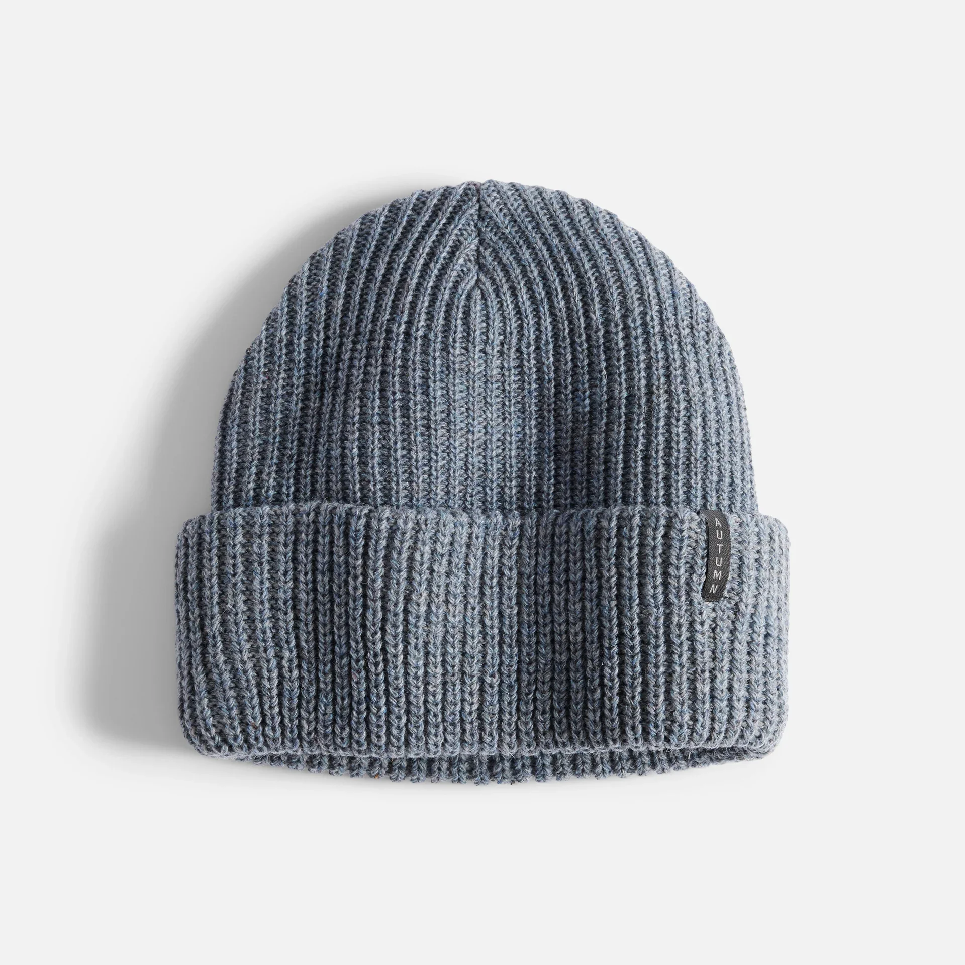 FW25_RIBBED_KNIT_BEANIE_BLUE_18140_SHOPIFY.webp