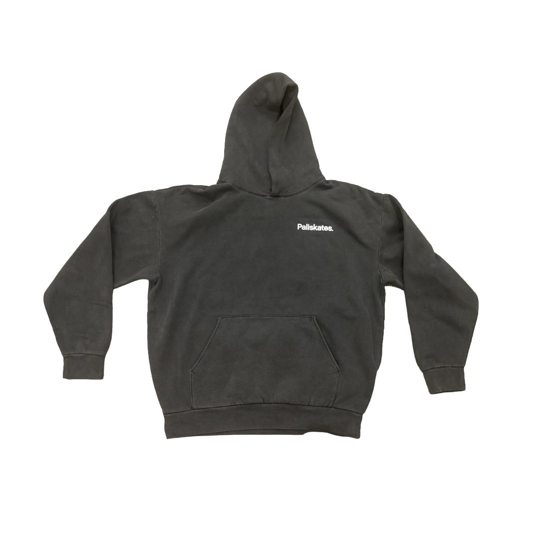 Untitled - 2026-01-16T220448.403.png